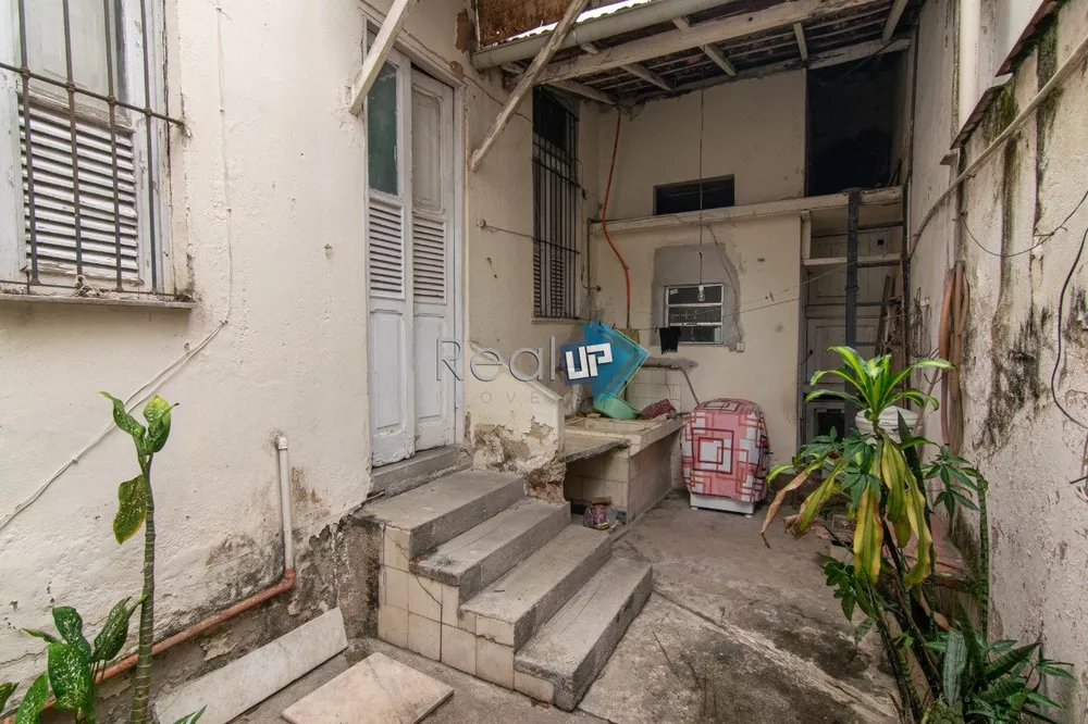 Casa, 4 quartos, 174 m² - Foto 27