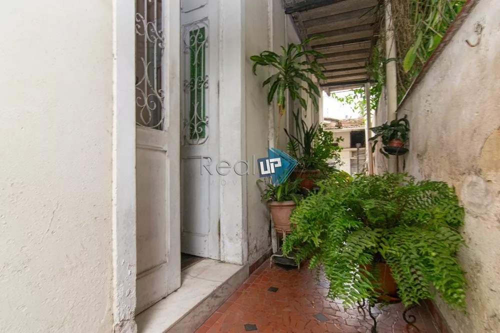 Casa, 4 quartos, 174 m² - Foto 24