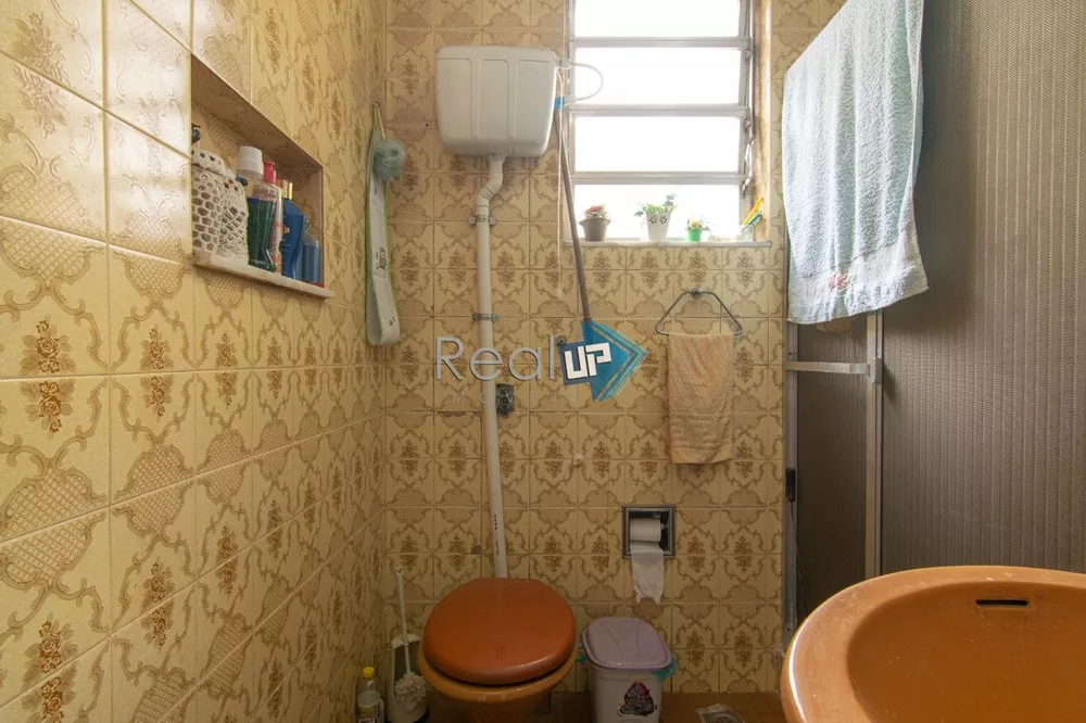 Casa, 4 quartos, 174 m² - Foto 19