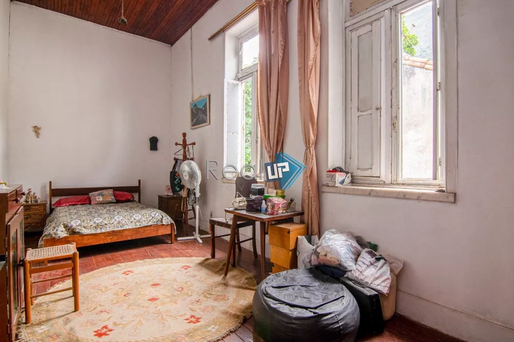 Casa, 4 quartos, 174 m² - Foto 13