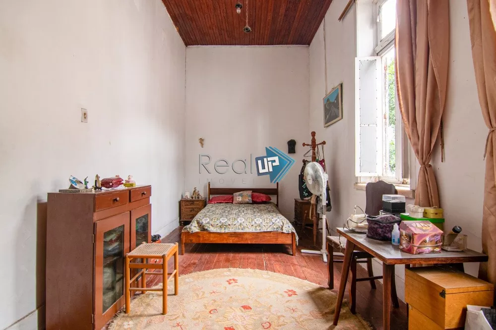 Casa, 4 quartos, 174 m² - Foto 14