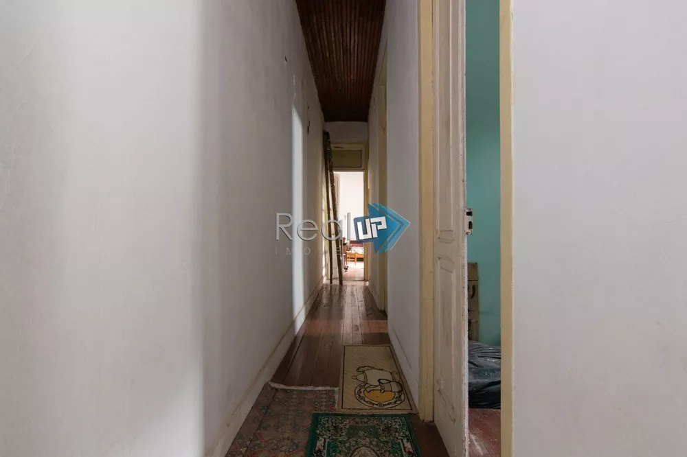 Casa, 4 quartos, 174 m² - Foto 17
