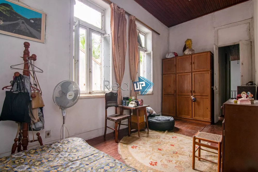 Casa, 4 quartos, 174 m² - Foto 15