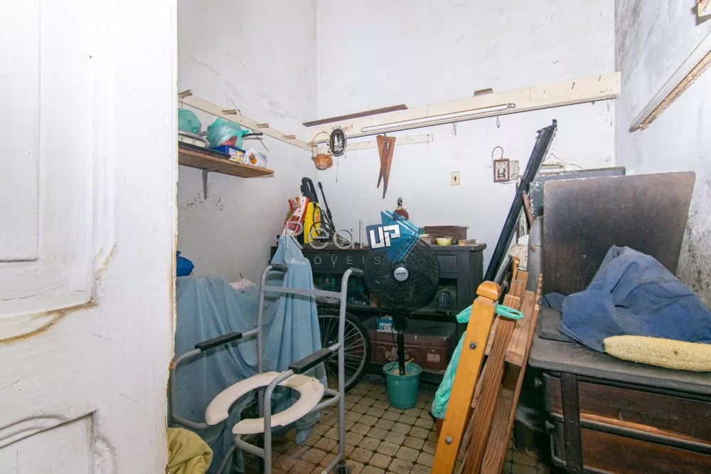 Casa, 4 quartos, 174 m² - Foto 16