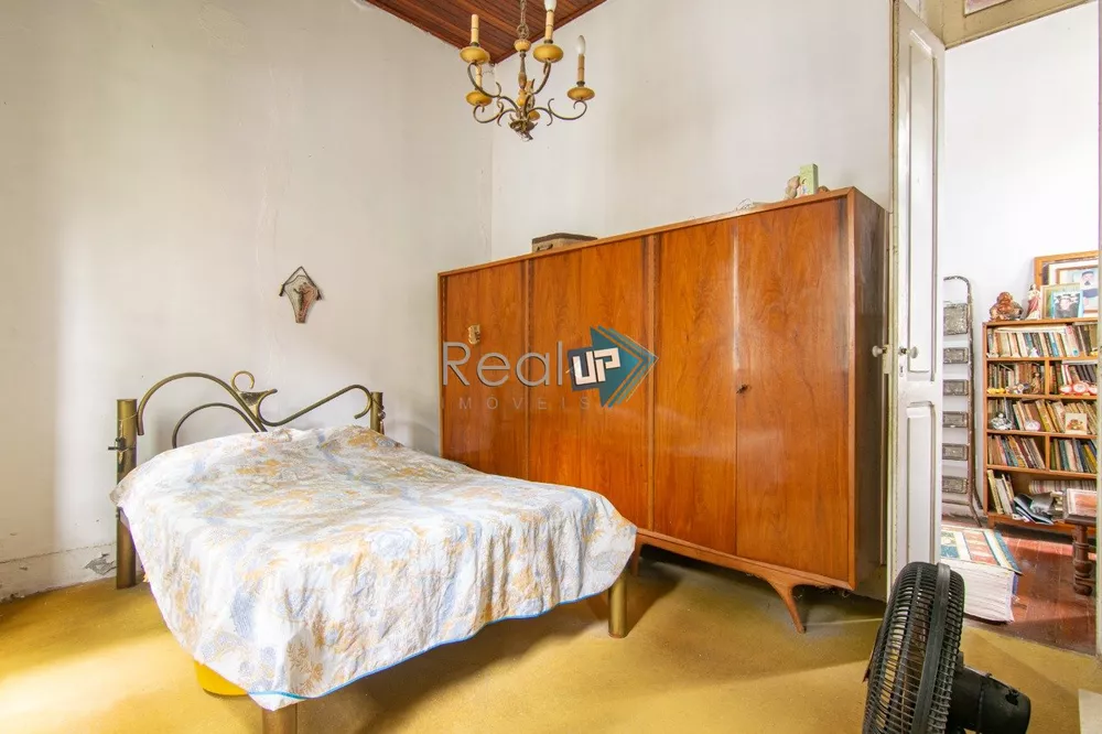 Casa, 4 quartos, 174 m² - Foto 9