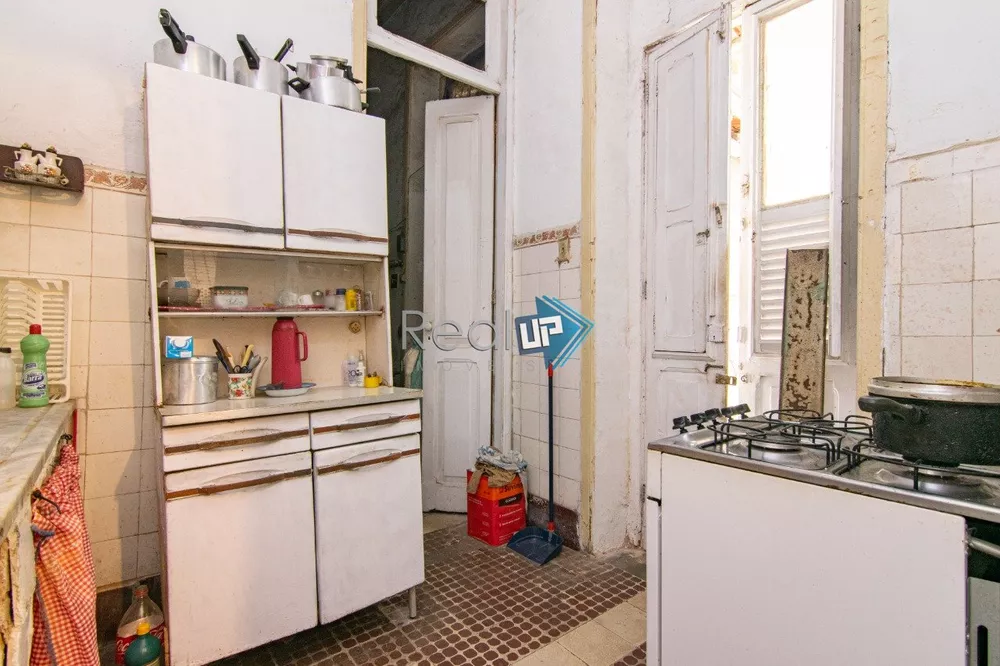 Casa, 4 quartos, 174 m² - Foto 20