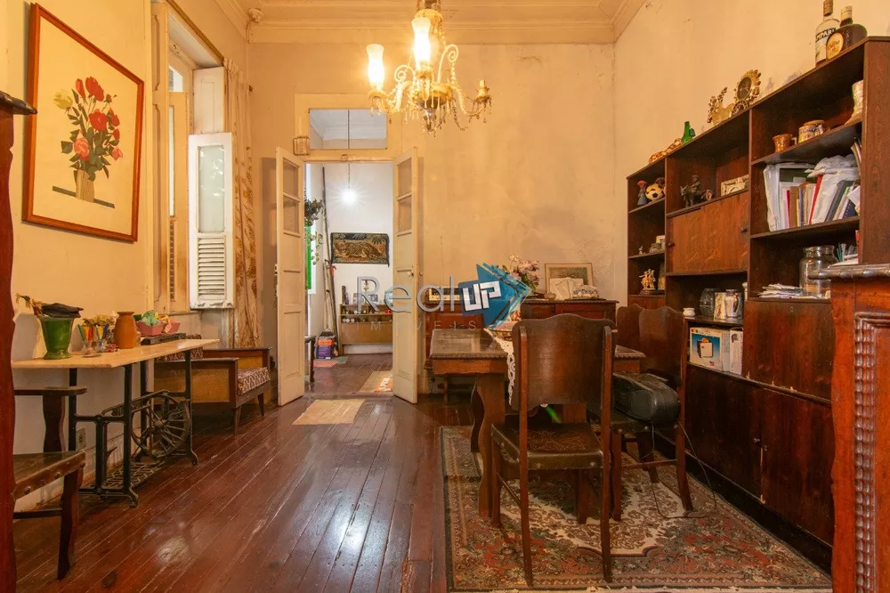 Casa, 4 quartos, 174 m² - Foto 4