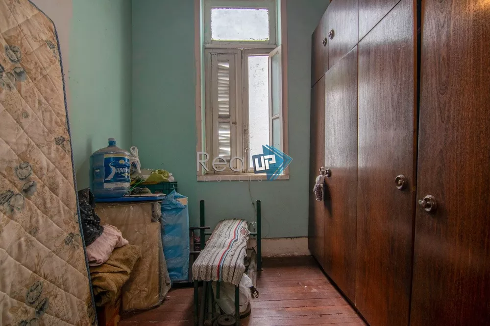 Casa, 4 quartos, 174 m² - Foto 12