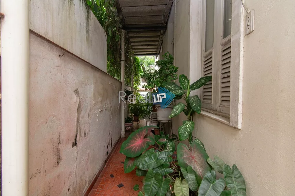 Casa, 4 quartos, 174 m² - Foto 26