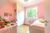 Casa, 4 quartos, 595 m² - Foto 2