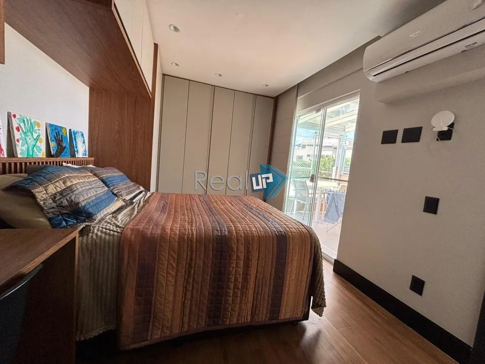 Casa, 5 quartos, 224 m² - Foto 34