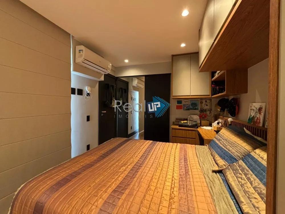 Casa, 5 quartos, 224 m² - Foto 34
