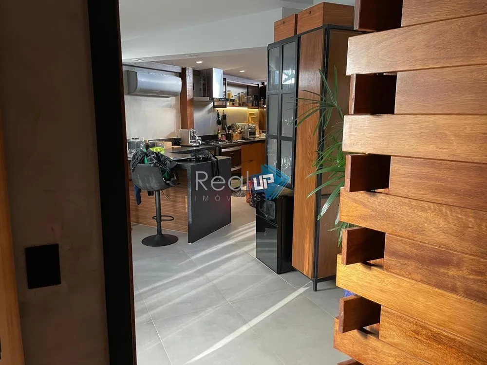 Casa, 5 quartos, 224 m² - Foto 10
