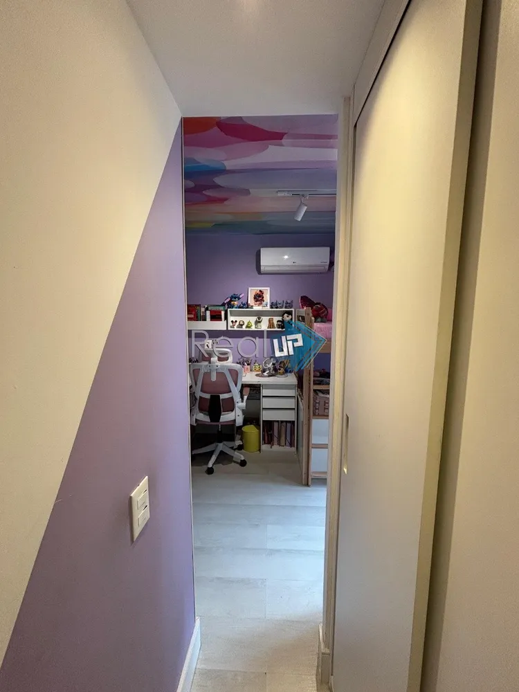 Casa, 5 quartos, 224 m² - Foto 36