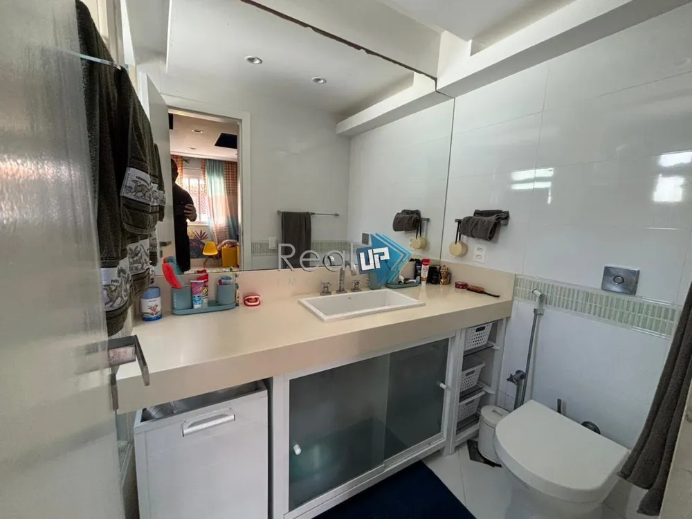Casa, 5 quartos, 224 m² - Foto 35