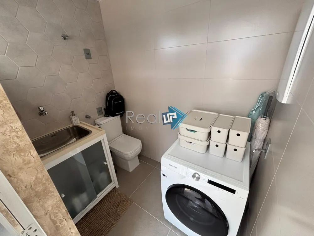 Casa, 5 quartos, 224 m² - Foto 38