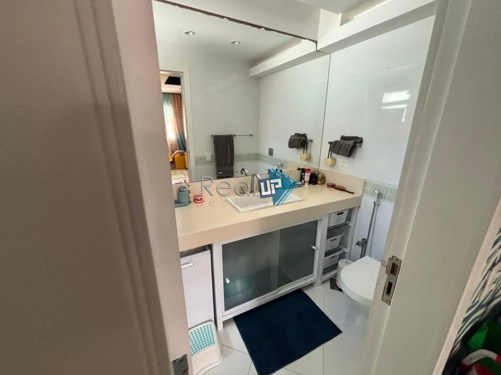Casa, 5 quartos, 224 m² - Foto 33