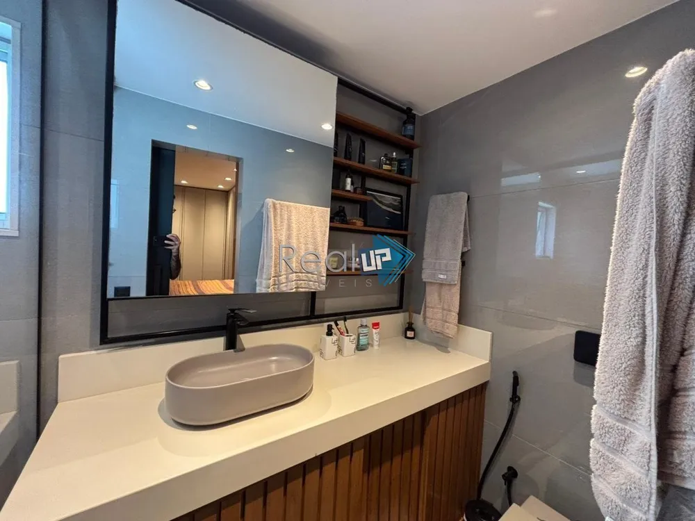 Casa, 5 quartos, 224 m² - Foto 30