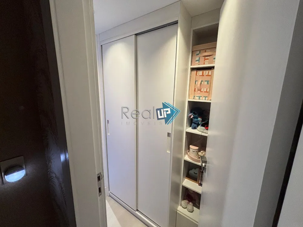 Casa, 5 quartos, 224 m² - Foto 39