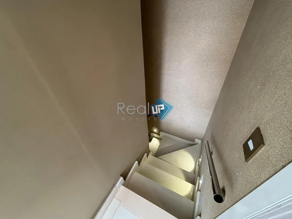 Casa, 5 quartos, 224 m² - Foto 24