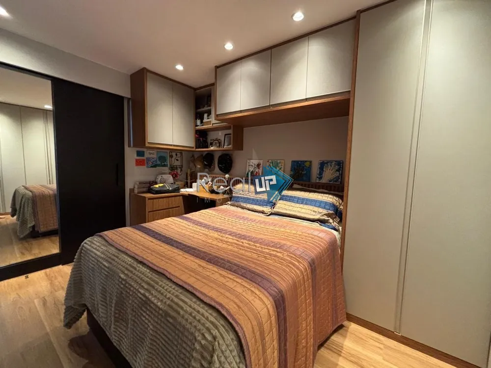 Casa, 5 quartos, 224 m² - Foto 27