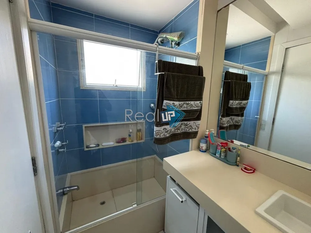 Casa, 5 quartos, 224 m² - Foto 41