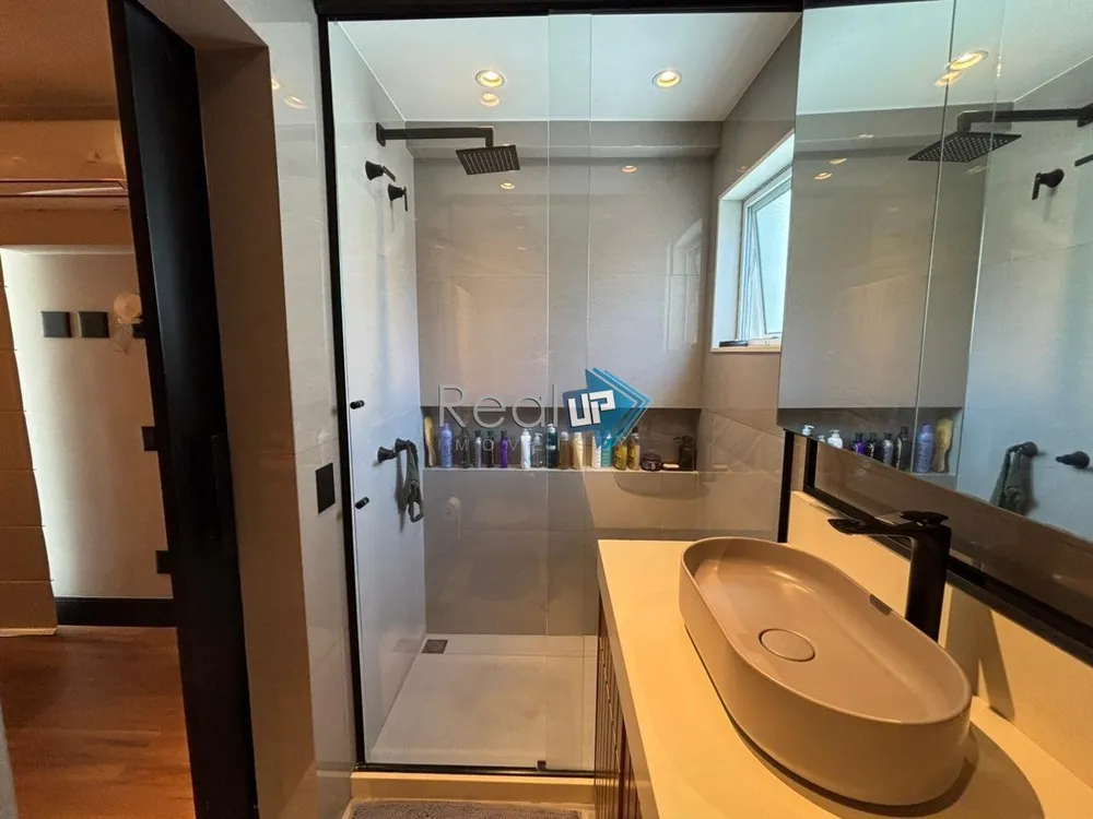 Casa, 5 quartos, 224 m² - Foto 22