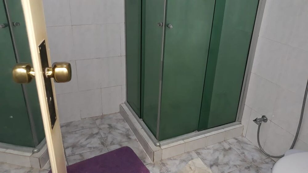 Apartamento à venda com 2 quartos, 76m² - Foto 4