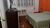 Apartamento, 2 quartos, 76 m² - Foto 3