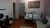 Apartamento, 2 quartos, 76 m² - Foto 2