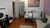 Apartamento, 2 quartos, 76 m² - Foto 1