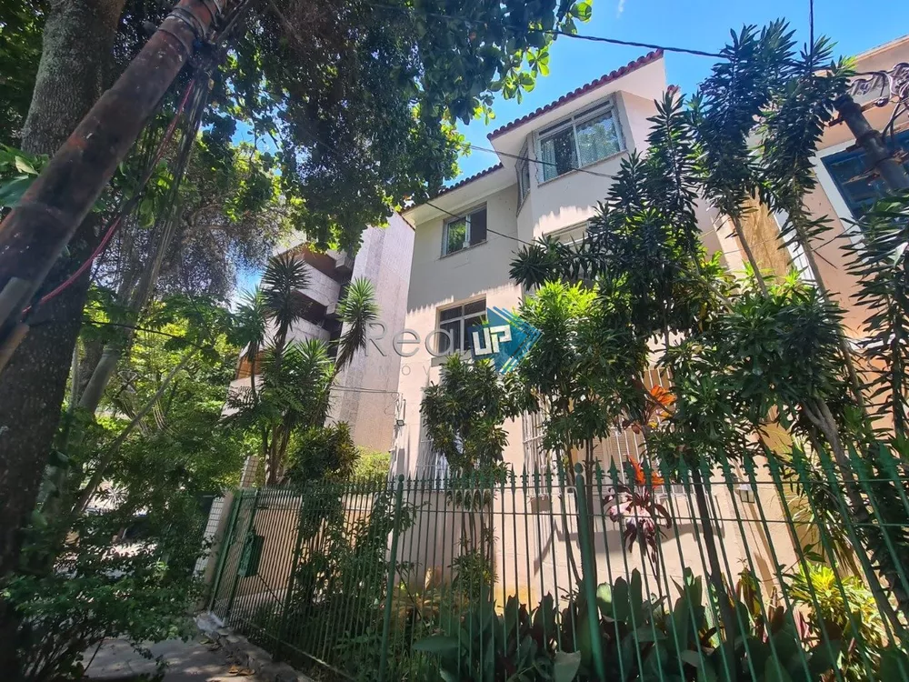 Apartamento, 1 quarto, 50 m² - Foto 10