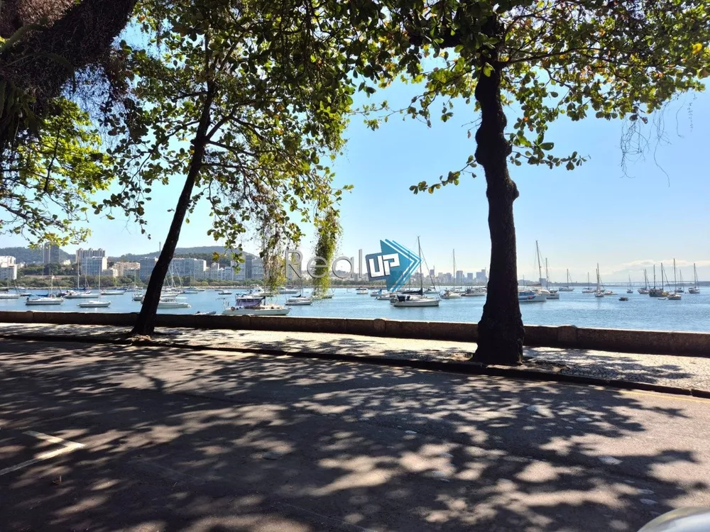 Apartamento, 1 quarto, 50 m² - Foto 8