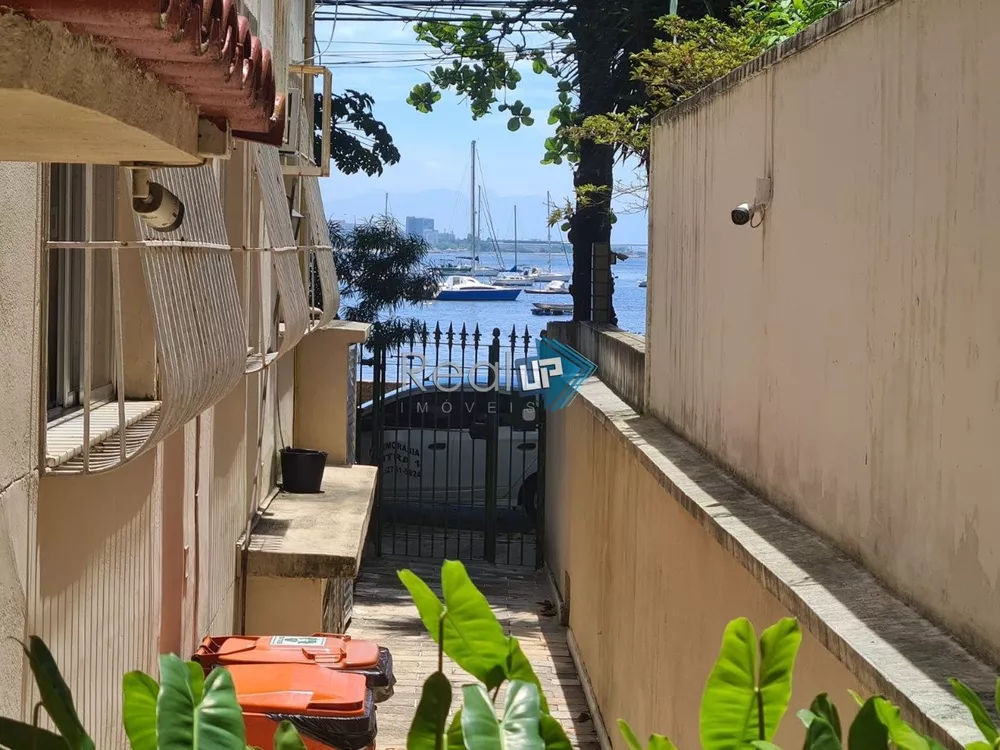 Apartamento, 1 quarto, 50 m² - Foto 12
