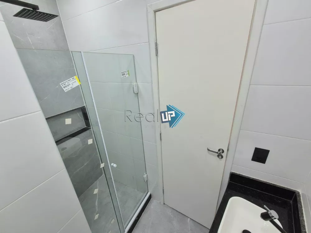 Apartamento, 1 quarto, 50 m² - Foto 49