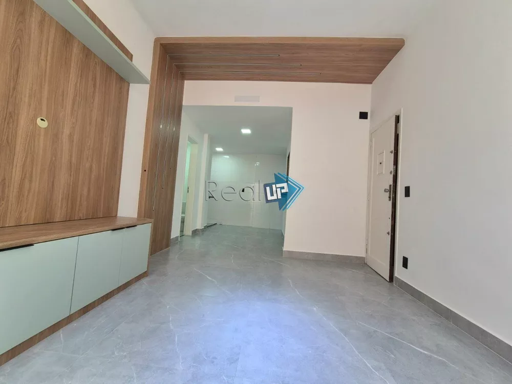 Apartamento, 1 quarto, 50 m² - Foto 32