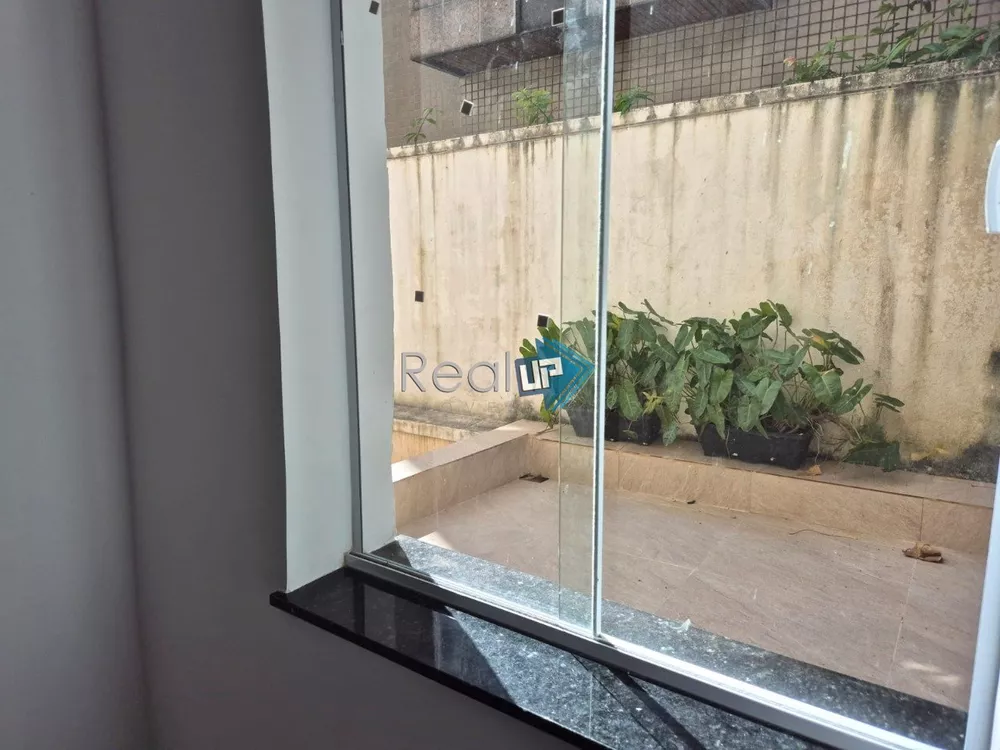 Apartamento, 1 quarto, 50 m² - Foto 26