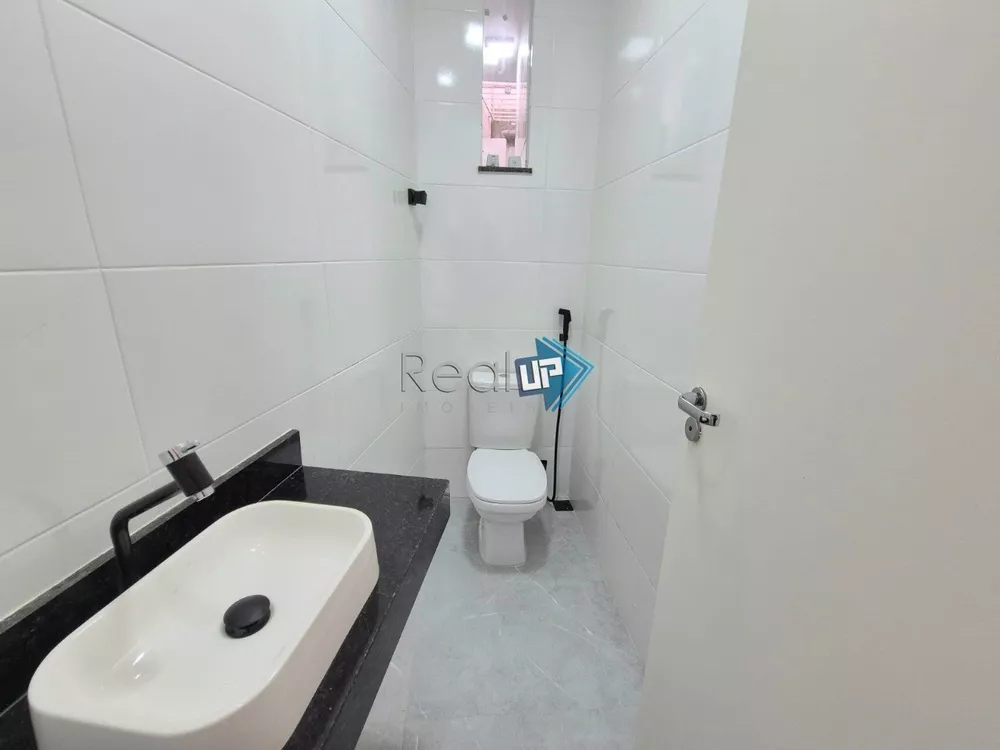 Apartamento, 1 quarto, 50 m² - Foto 54