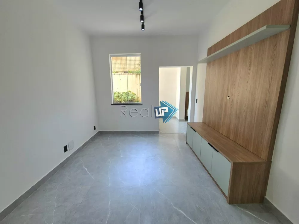 Apartamento, 1 quarto, 50 m² - Foto 14