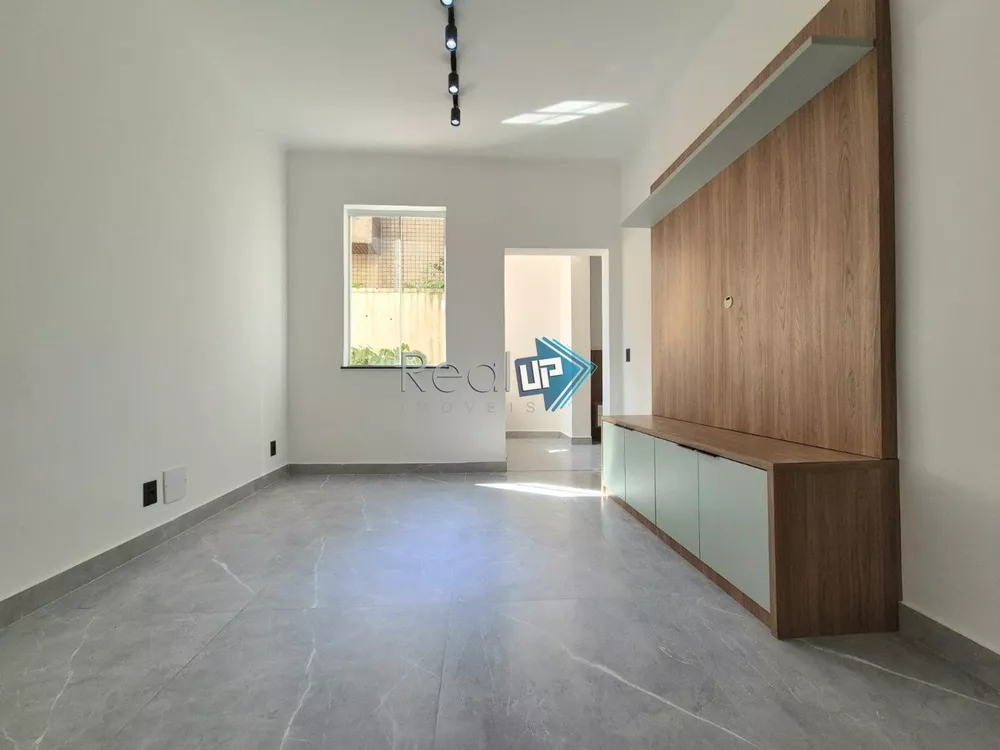 Apartamento, 1 quarto, 50 m² - Foto 27