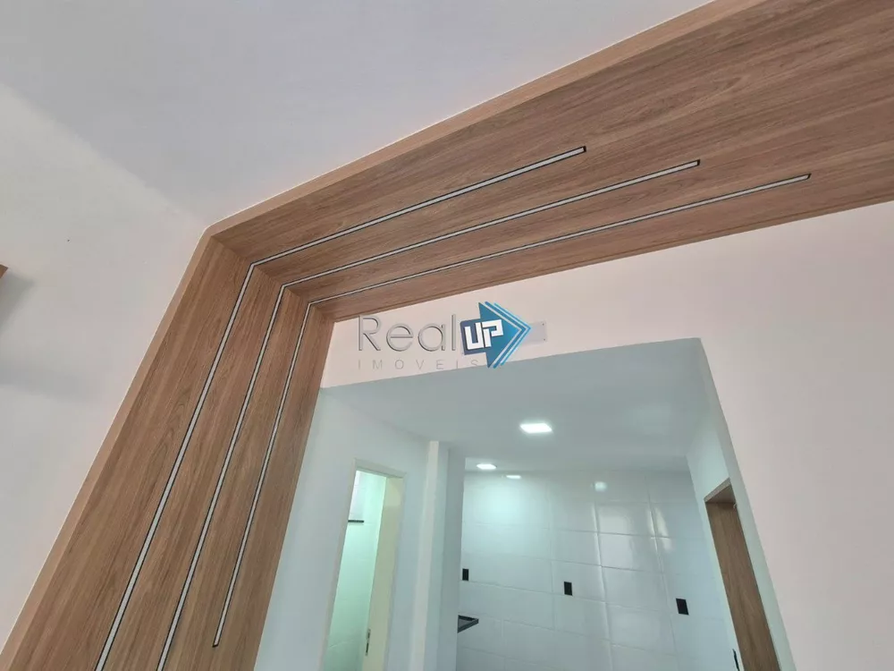 Apartamento, 1 quarto, 50 m² - Foto 44
