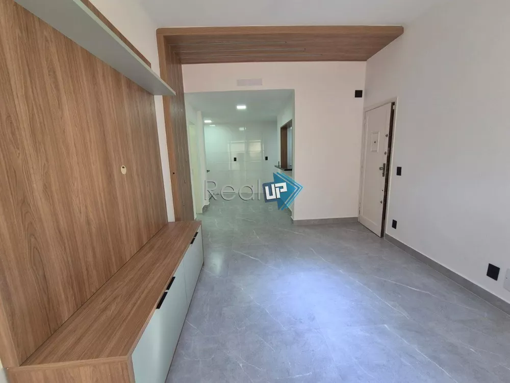 Apartamento, 1 quarto, 50 m² - Foto 30