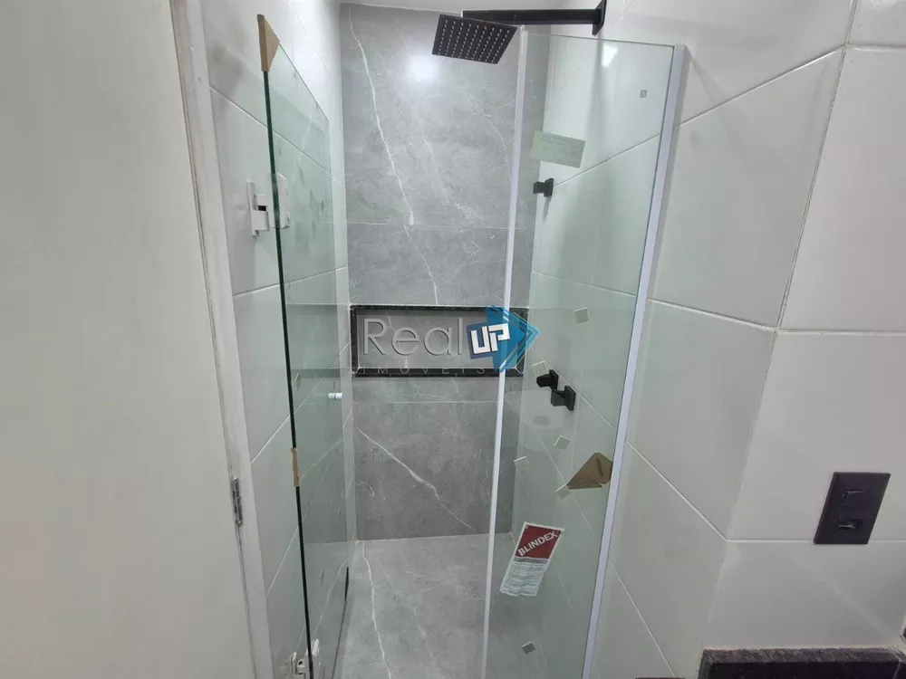 Apartamento, 1 quarto, 50 m² - Foto 20