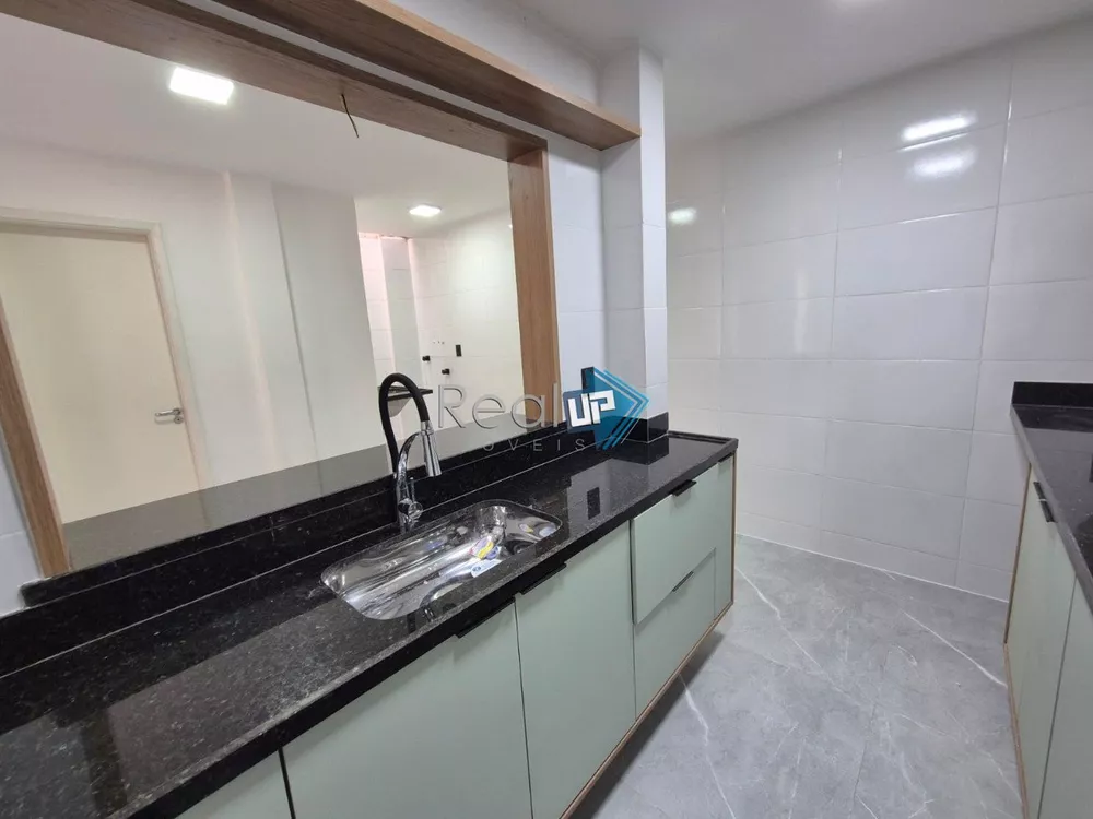 Apartamento, 1 quarto, 50 m² - Foto 37