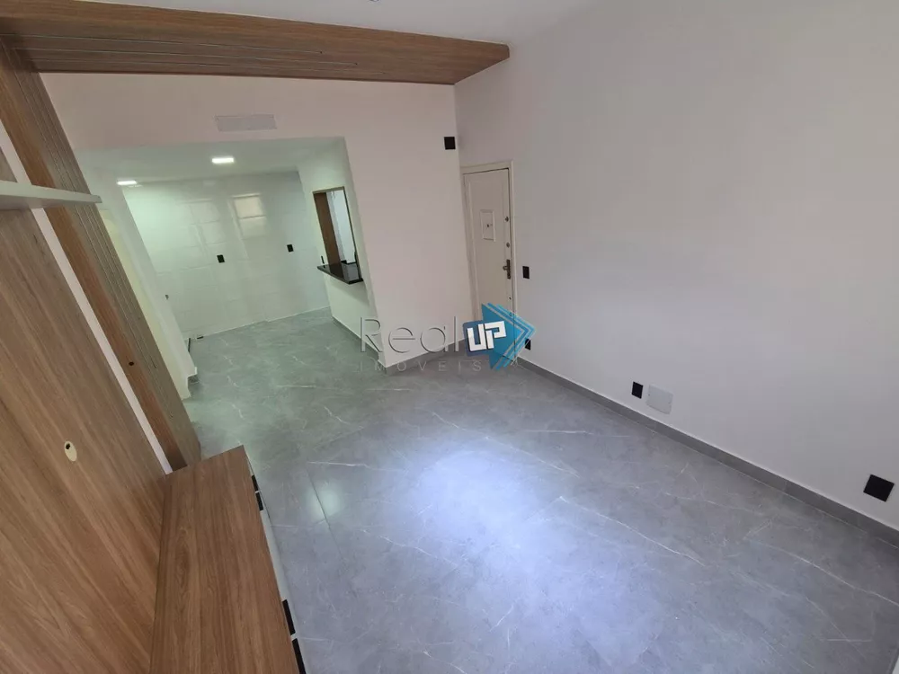 Apartamento, 1 quarto, 50 m² - Foto 15
