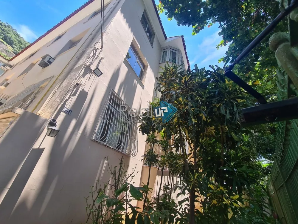 Apartamento, 1 quarto, 50 m² - Foto 9