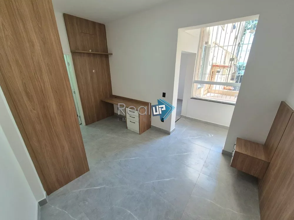 Apartamento, 1 quarto, 50 m² - Foto 45