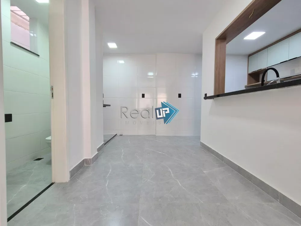 Apartamento, 1 quarto, 50 m² - Foto 28