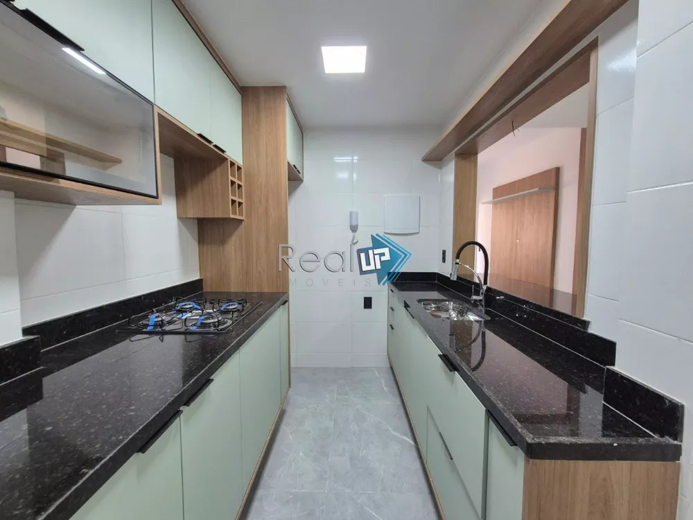 Apartamento, 1 quarto, 50 m² - Foto 24