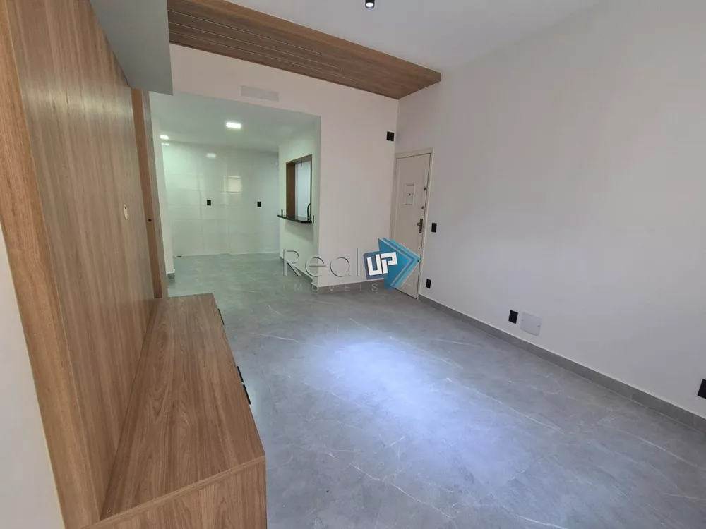 Apartamento, 1 quarto, 50 m² - Foto 16